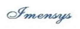 imensysautomation