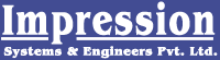 Impression Systems And Engineers Private Limited